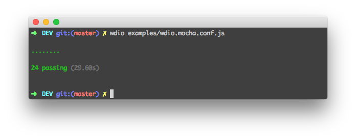 Dot Reporter Dot Reporter